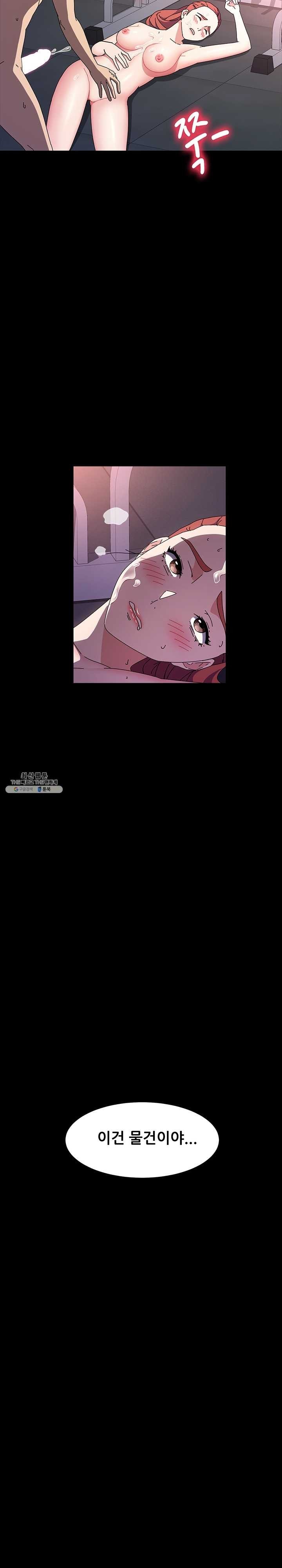 16211364097962.jpg
