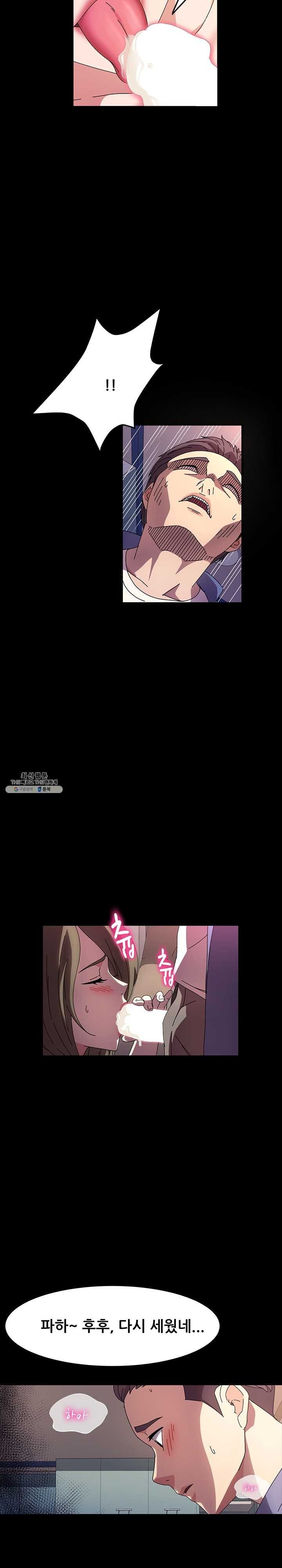 16211364159118.jpg