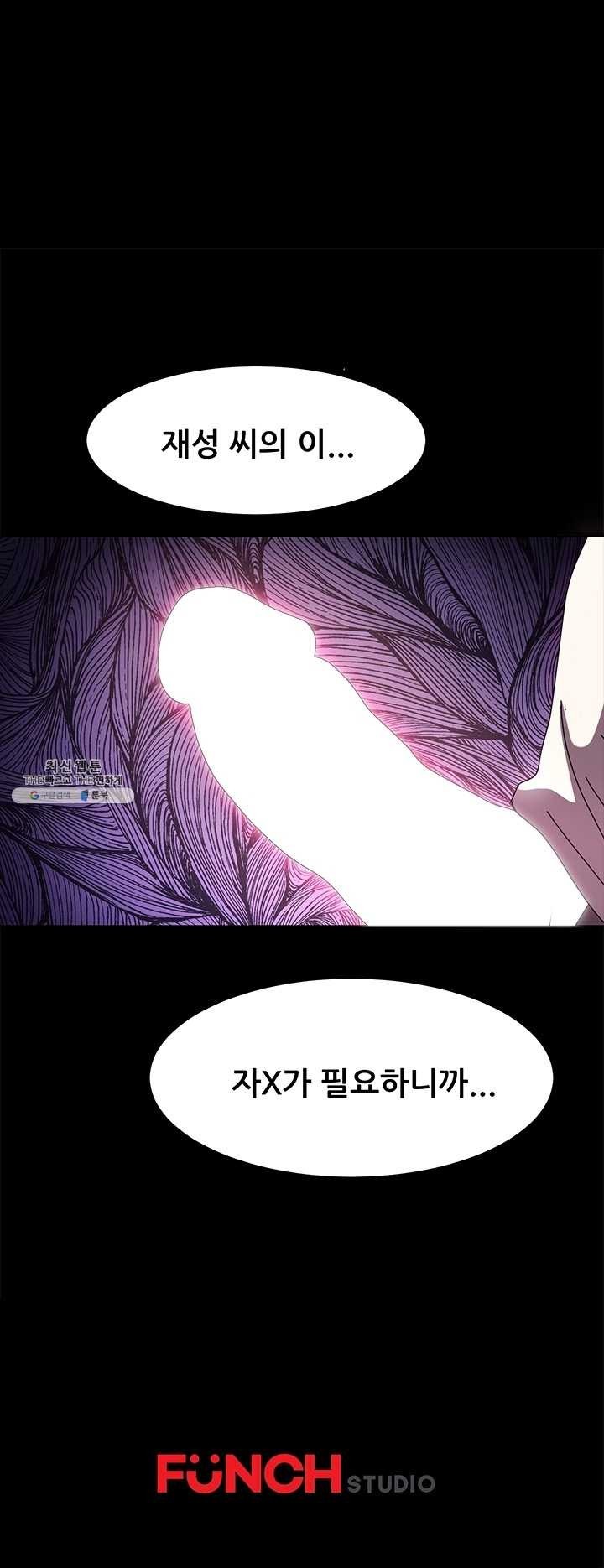 16211364171692.jpg