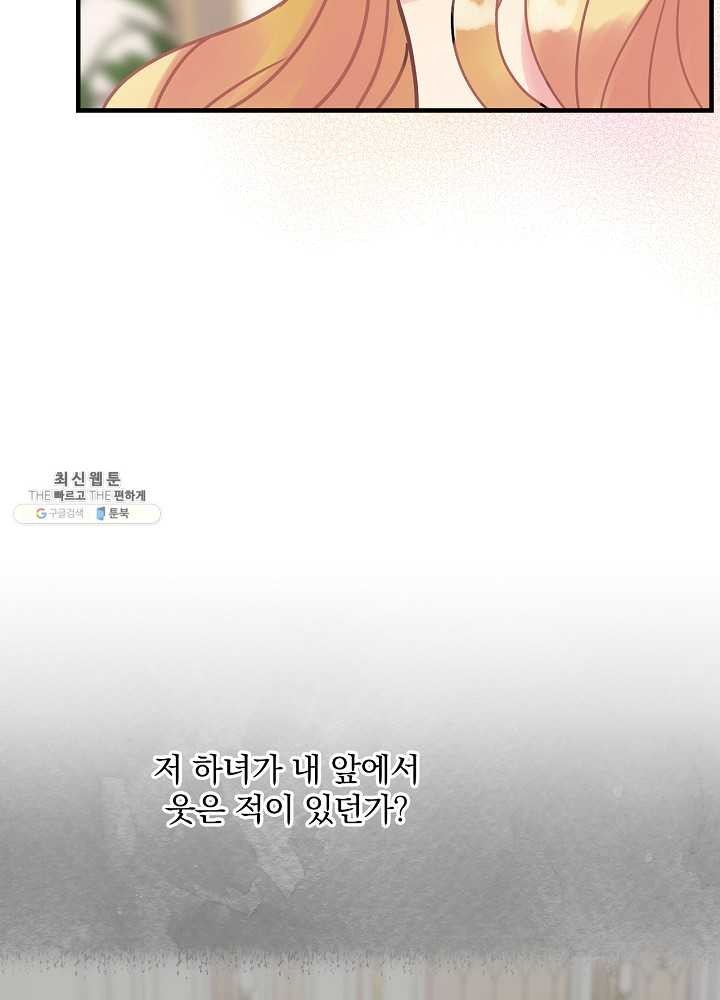 16211365512368.jpg