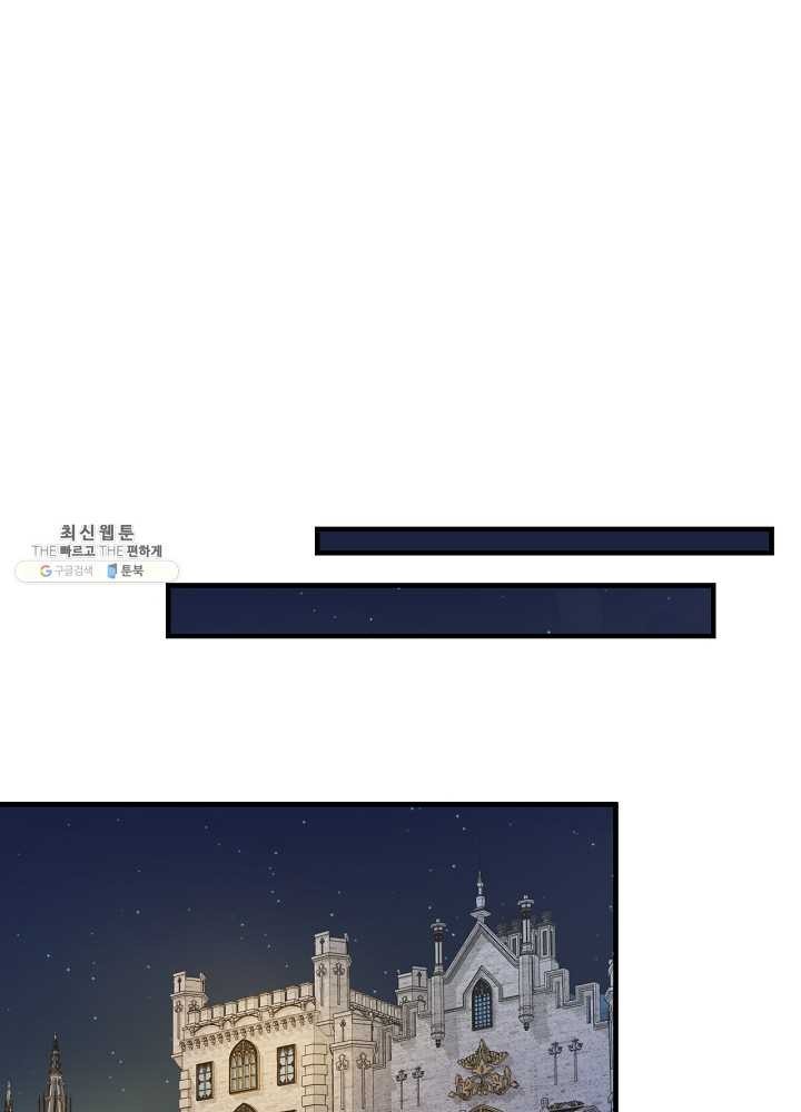 16211365633805.jpg