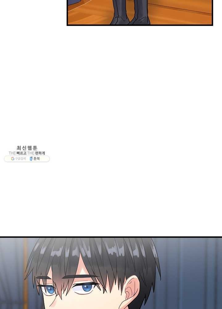 16211365656847.jpg