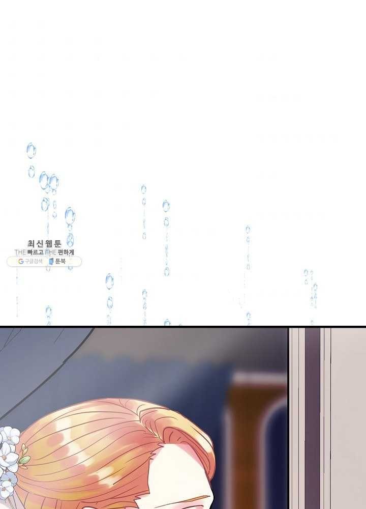 16211365738982.jpg