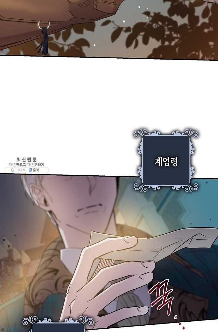 16211369828702.jpg