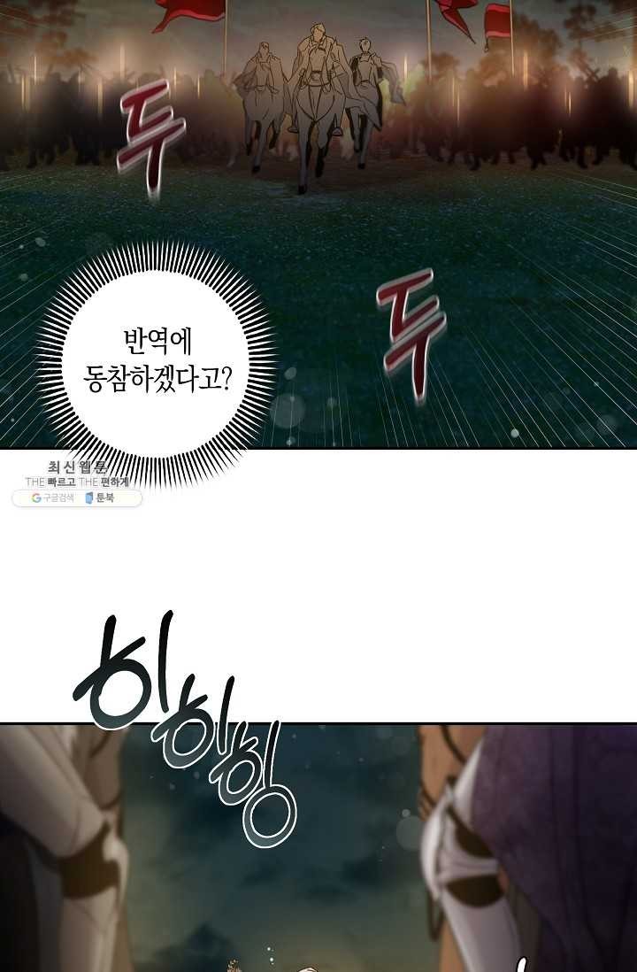 16211369876917.jpg