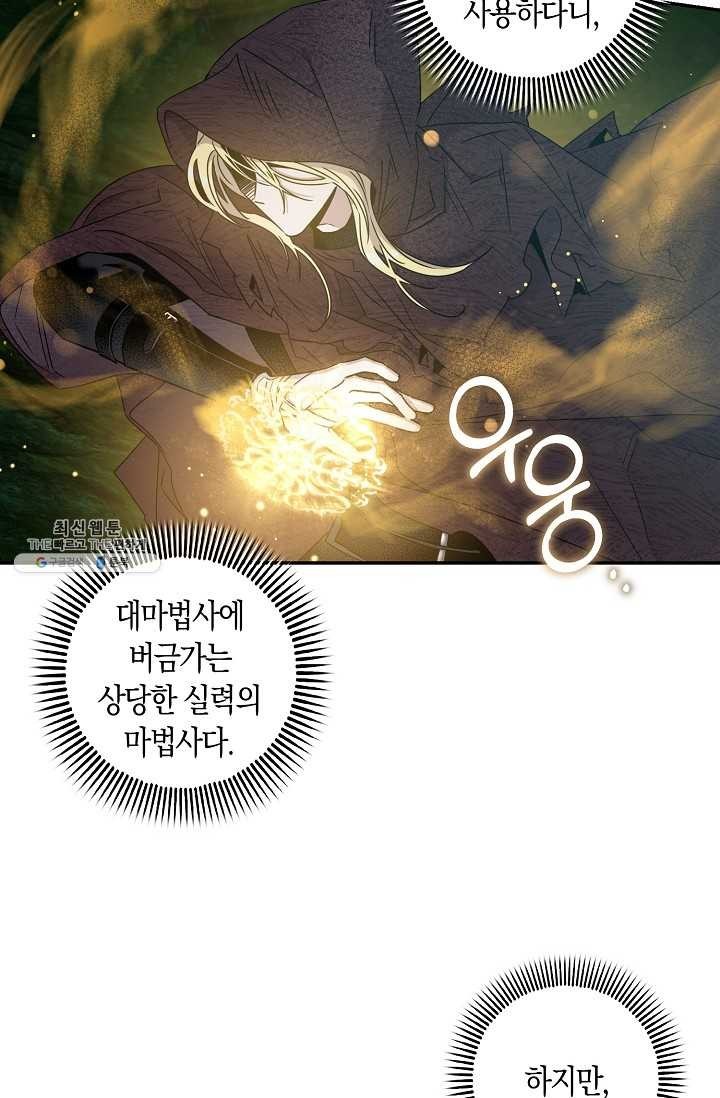 16211369987396.jpg