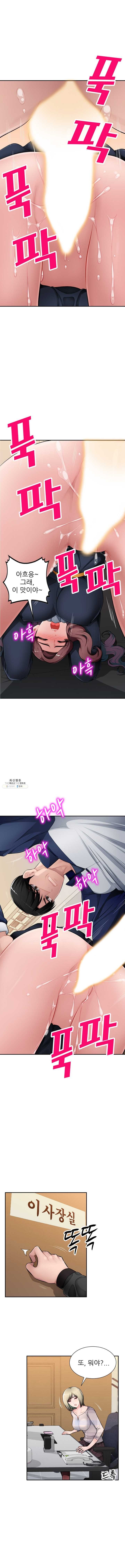 16211370593699.jpg