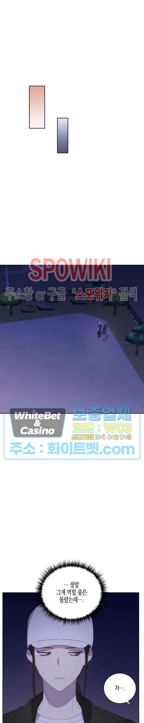 16211371418854.jpg