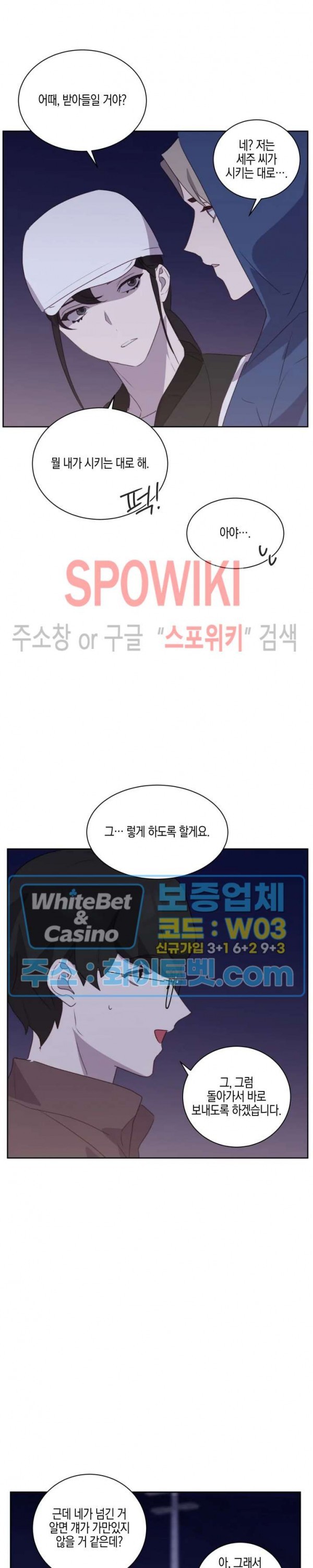 16211371470942.jpg