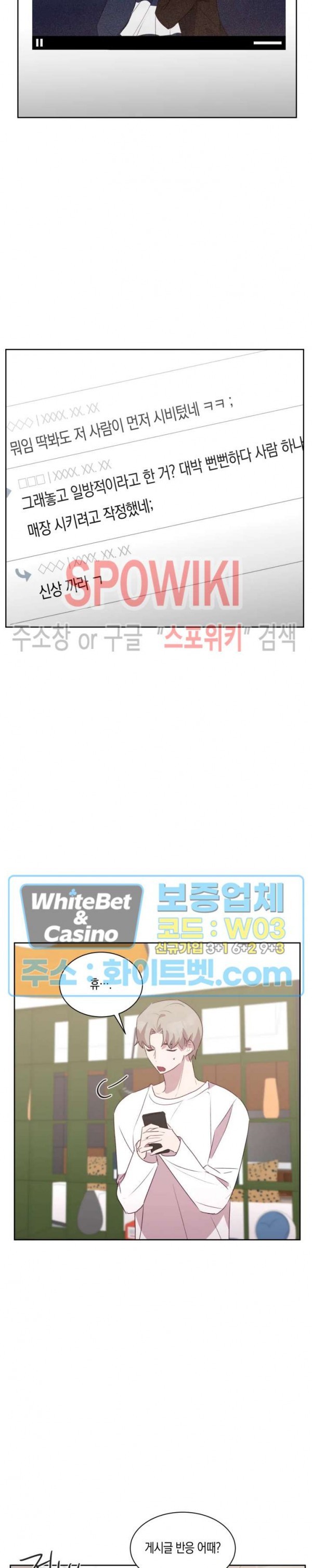 16211371483345.jpg