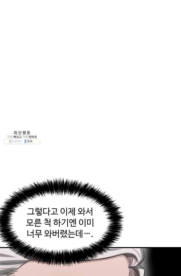 16211372465832.jpg