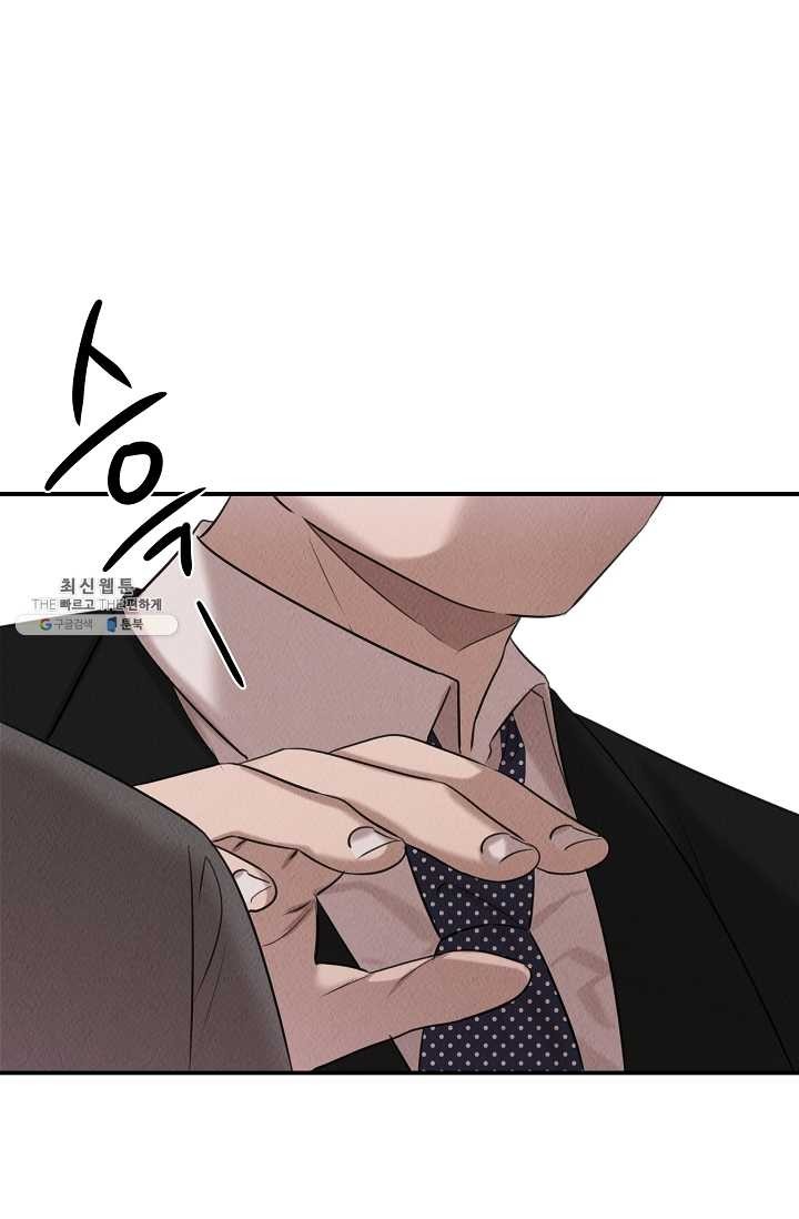 16211372514269.jpg