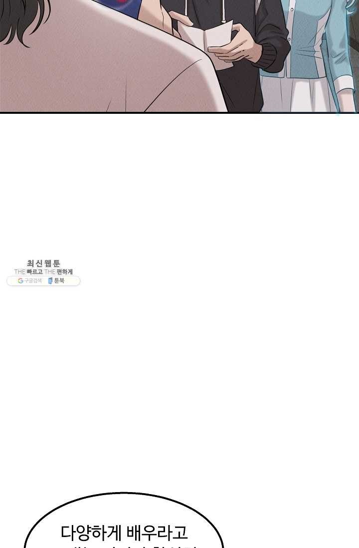 16211372761551.jpg