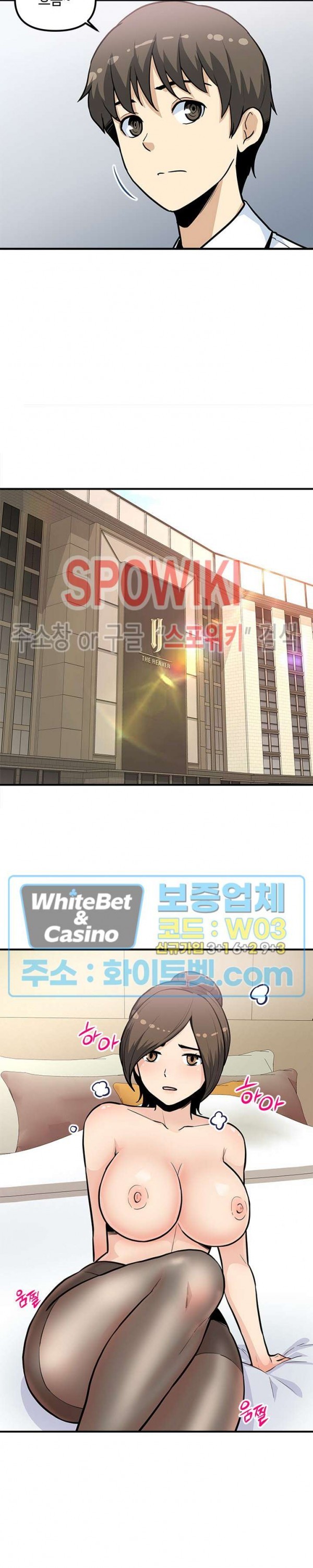 16211373070458.jpg
