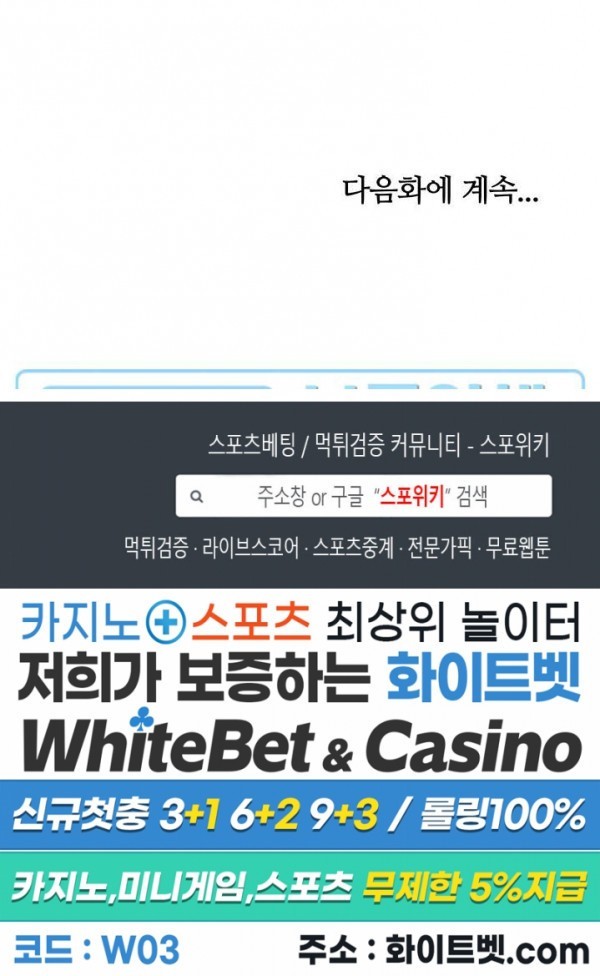 16211373193328.jpg