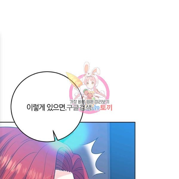 1621137340029.jpeg