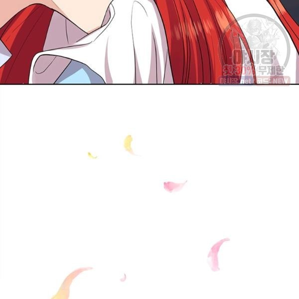 16211373421625.jpeg