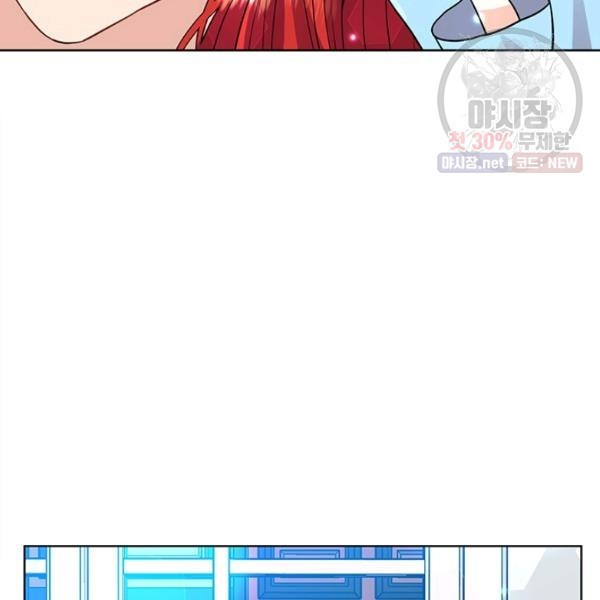 16211373515696.jpeg
