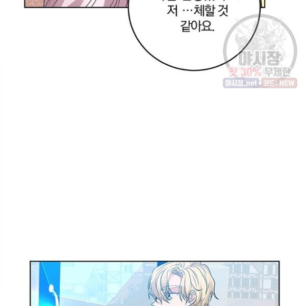 16211373902041.jpeg