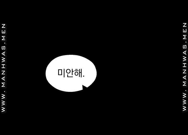 16211376374328.jpg
