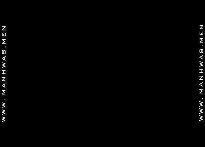 16211376395584.jpg