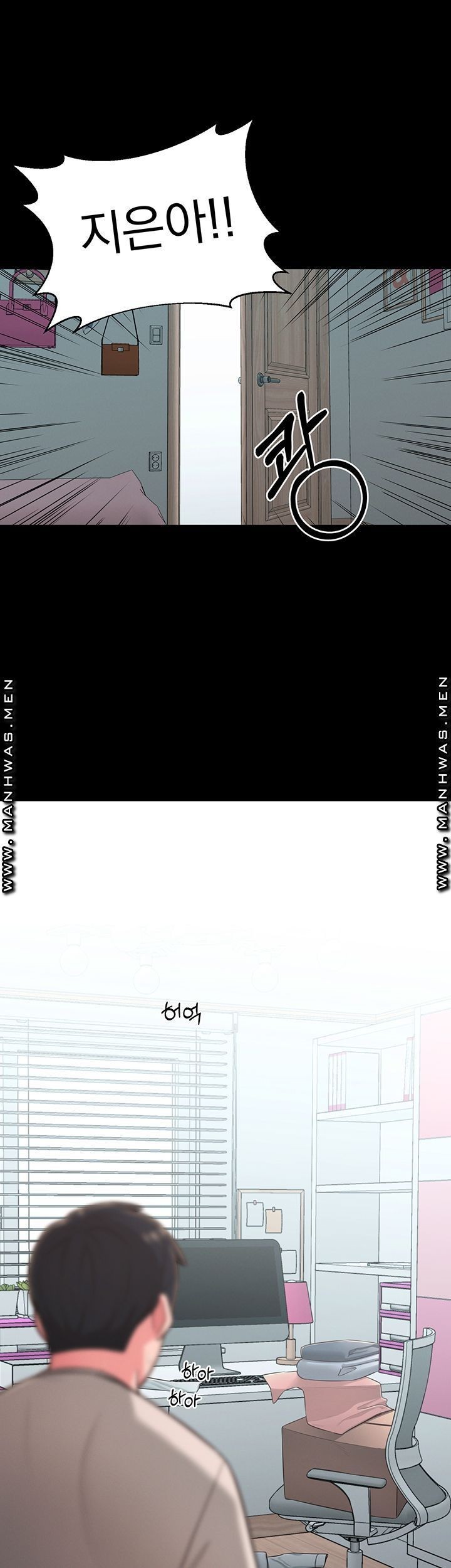 16211376421174.jpg