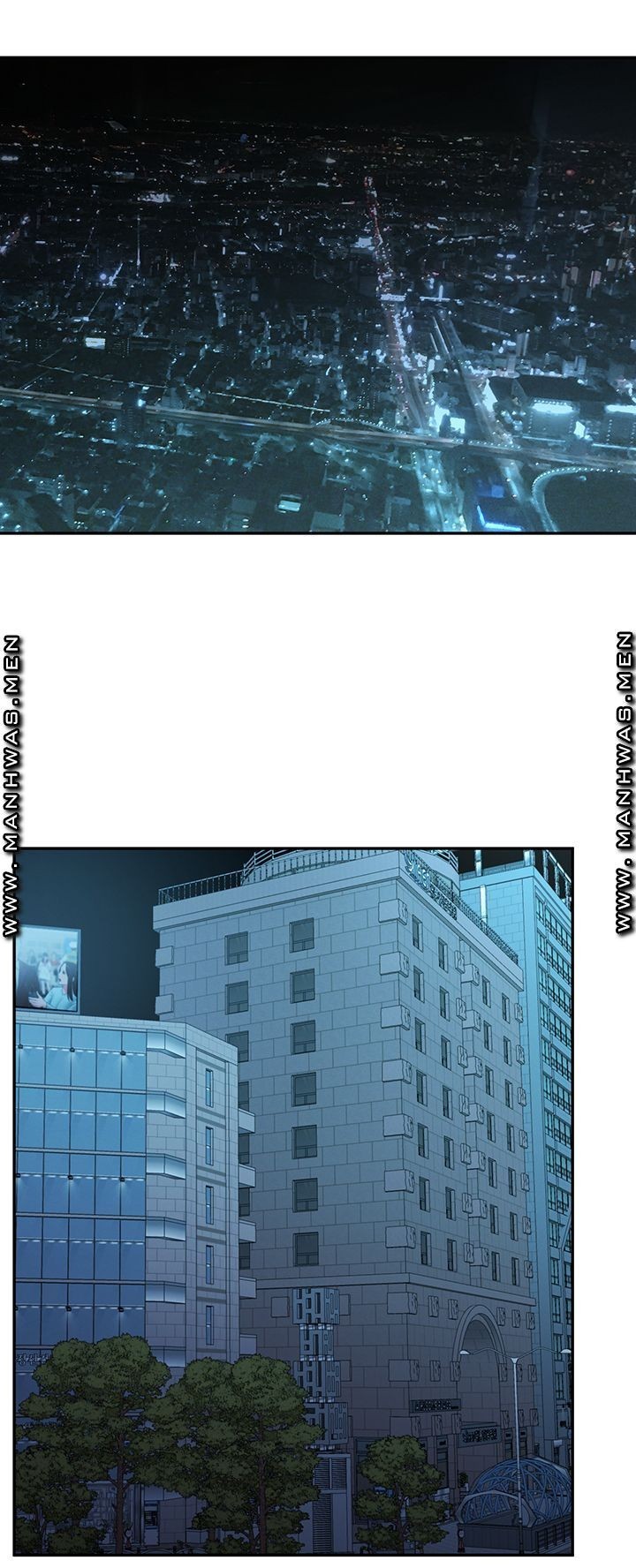 16211376459746.jpg