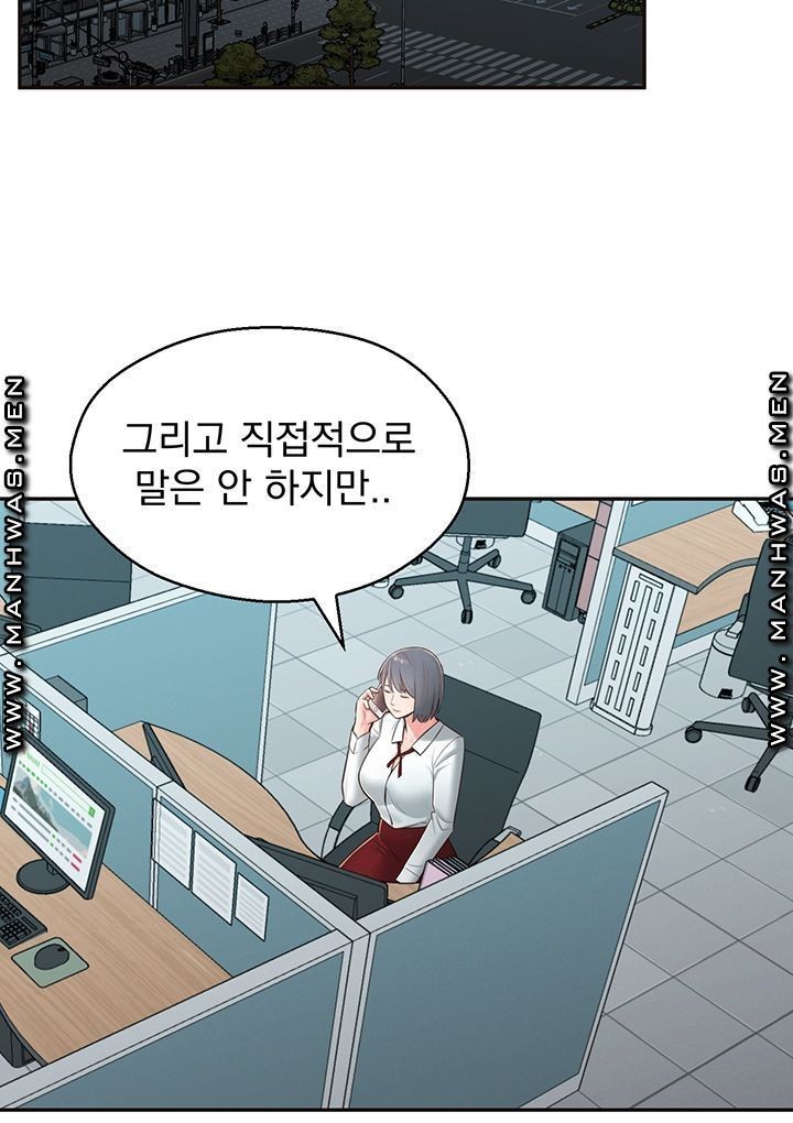 16211376494831.jpg