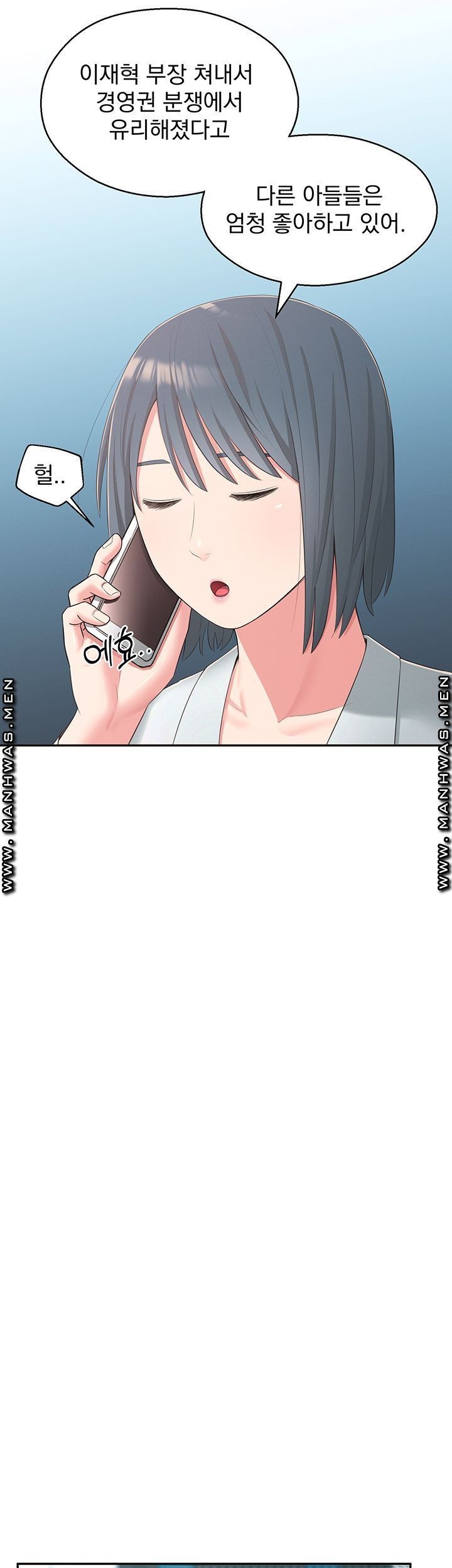16211376498493.jpg