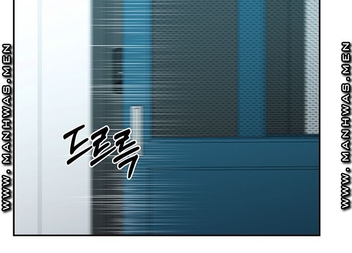 16211376503367.jpg