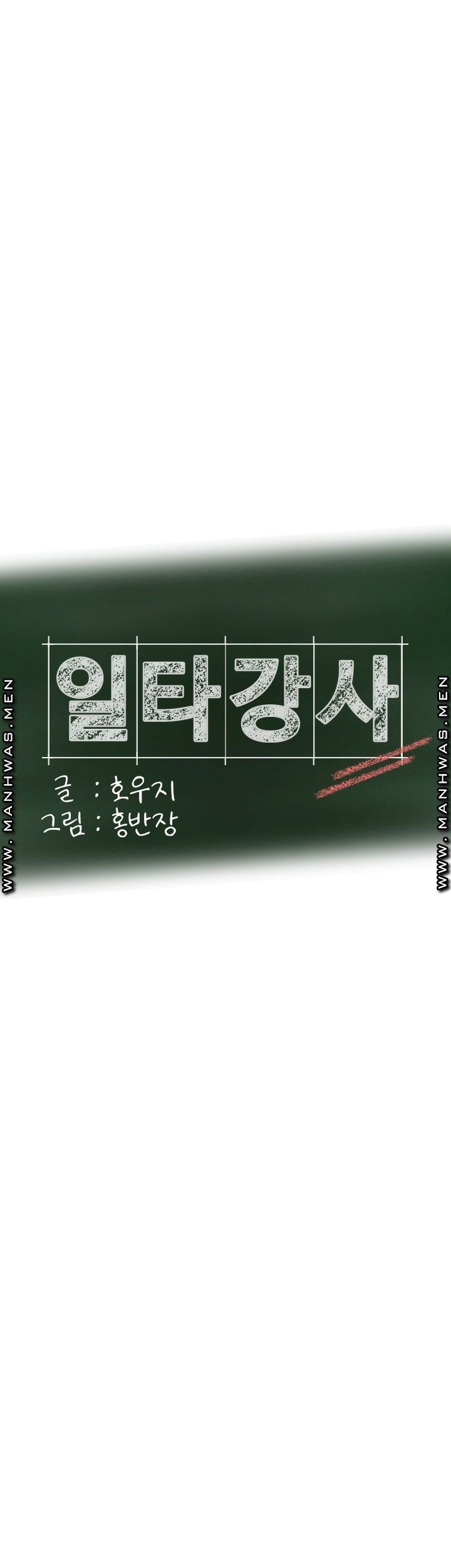 16211376737511.jpg