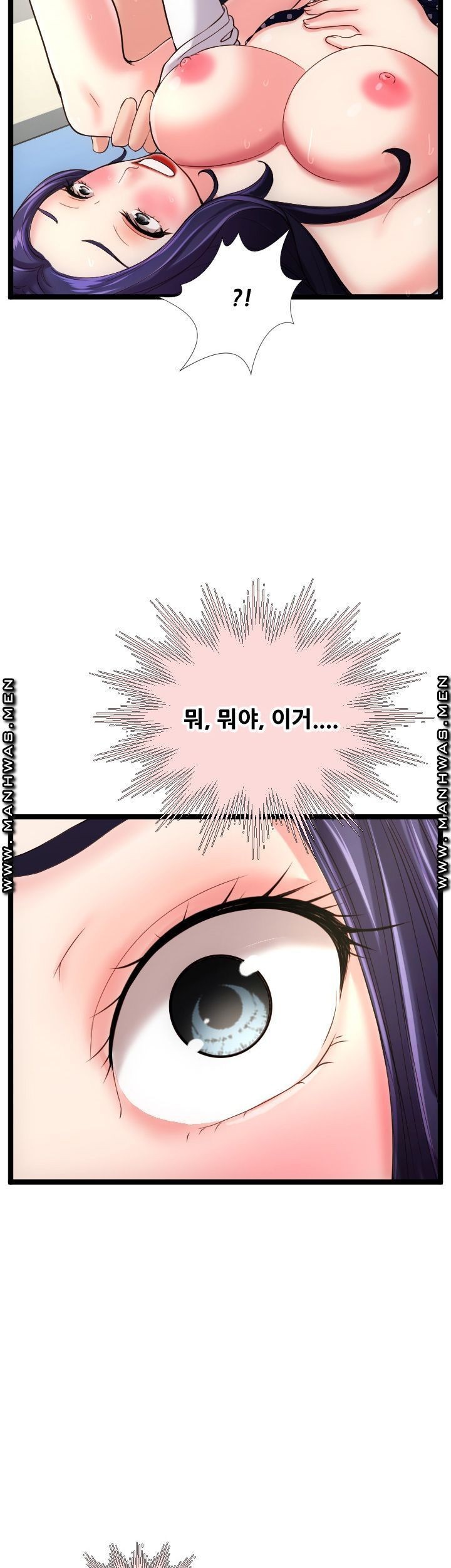16211376904735.jpg