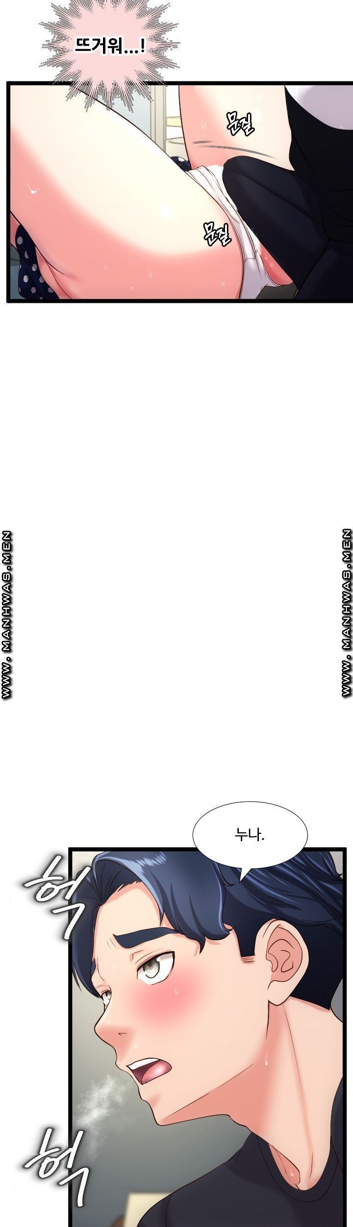 16211376912559.jpg