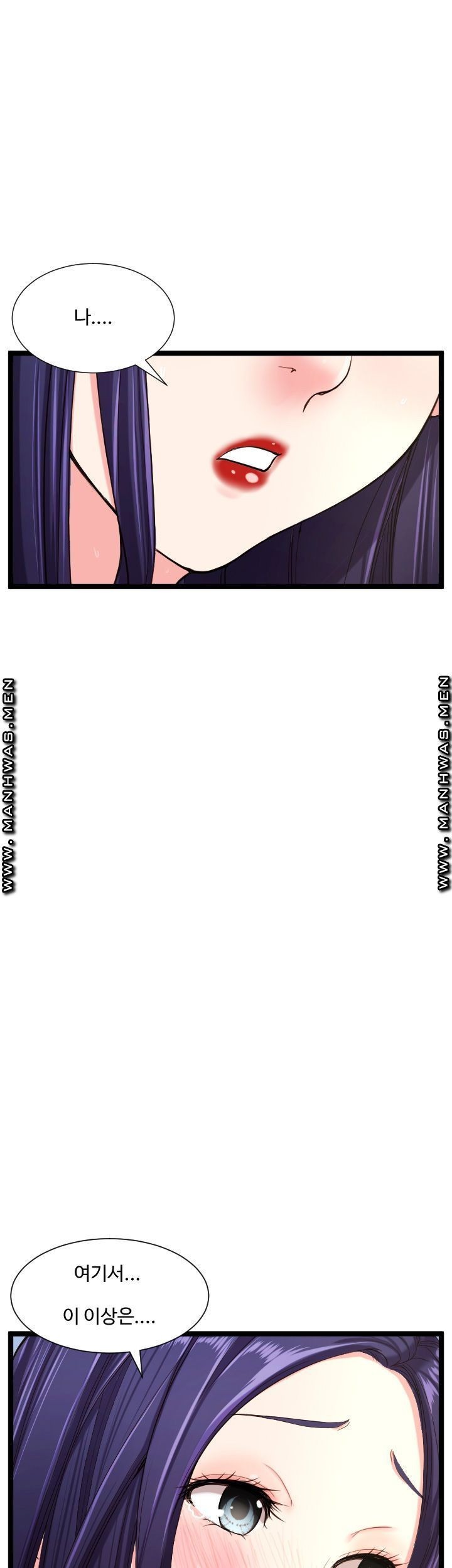16211376932017.jpg