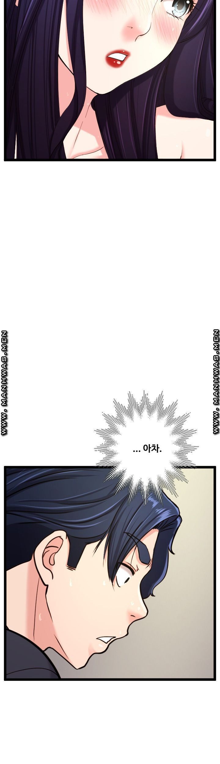16211376936837.jpg