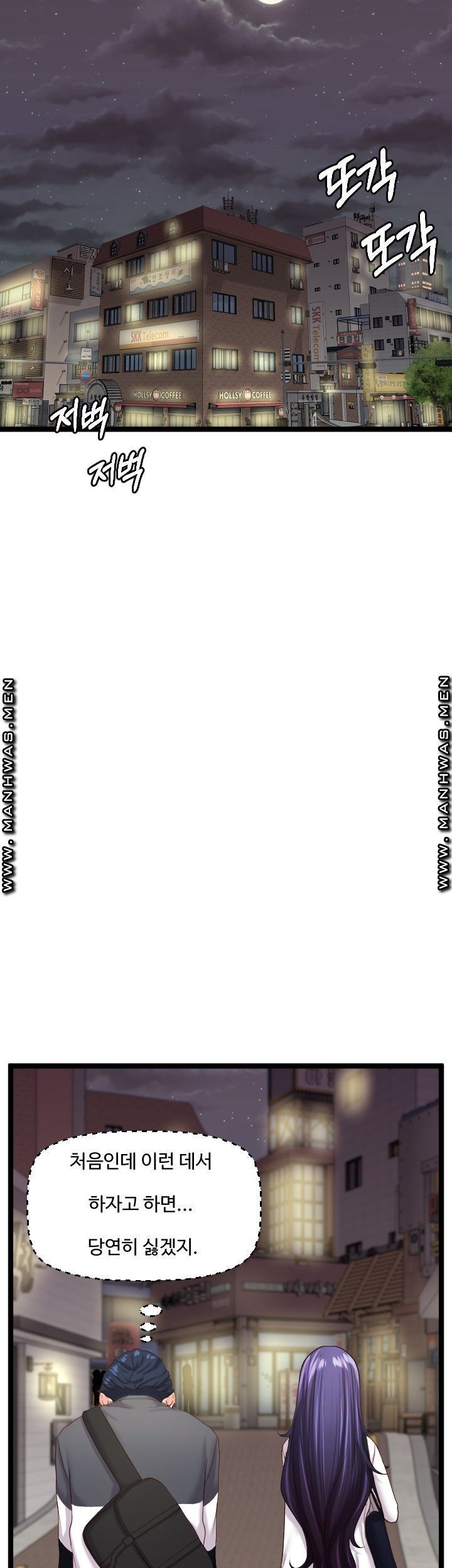 16211376956914.jpg