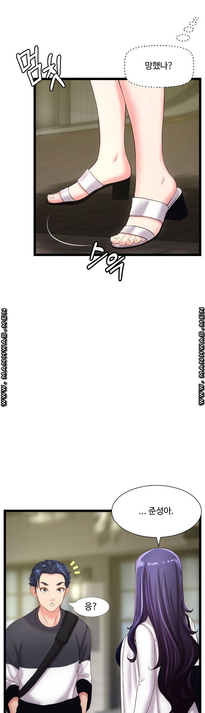 16211376982522.jpg