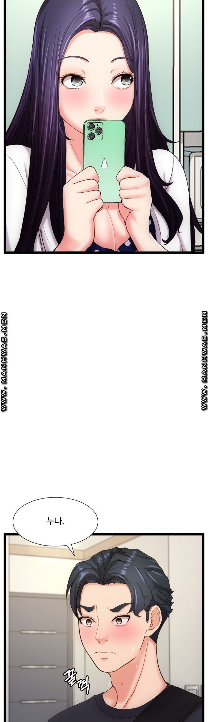 16211377040539.jpg