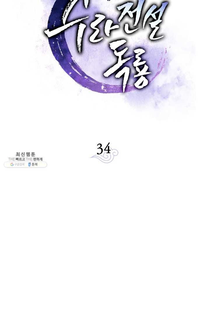 16211378599399.jpg