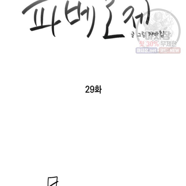 16211380736009.jpg