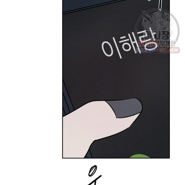 16211380799991.jpg