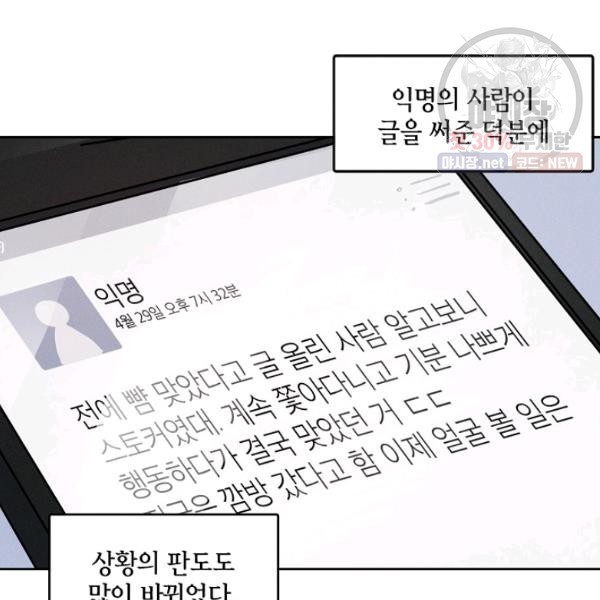 16211381101789.jpg