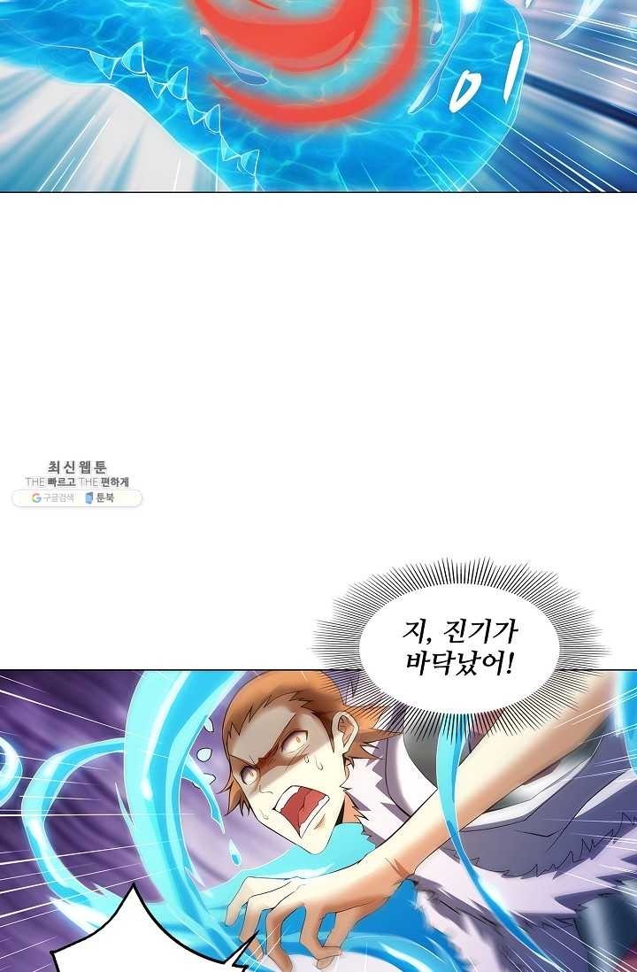 16211383695786.jpg