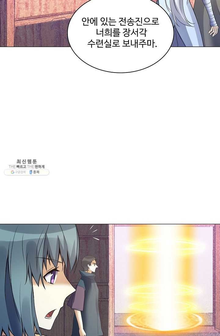 16211383739789.jpg