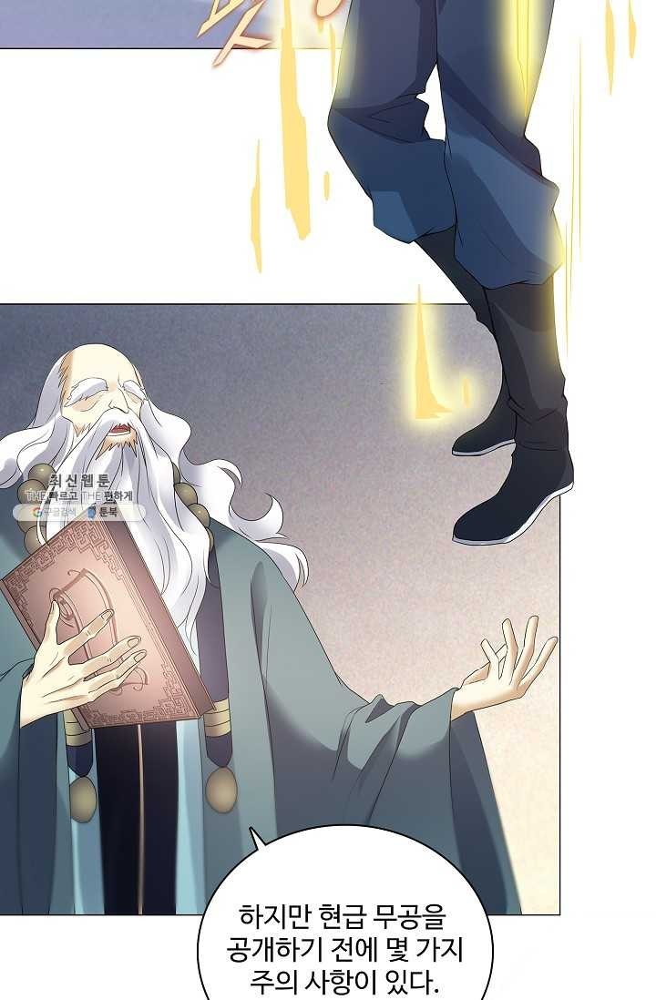 16211383774838.jpg