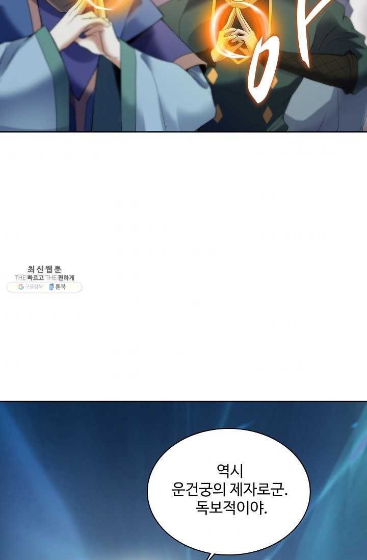 16211383837203.jpg