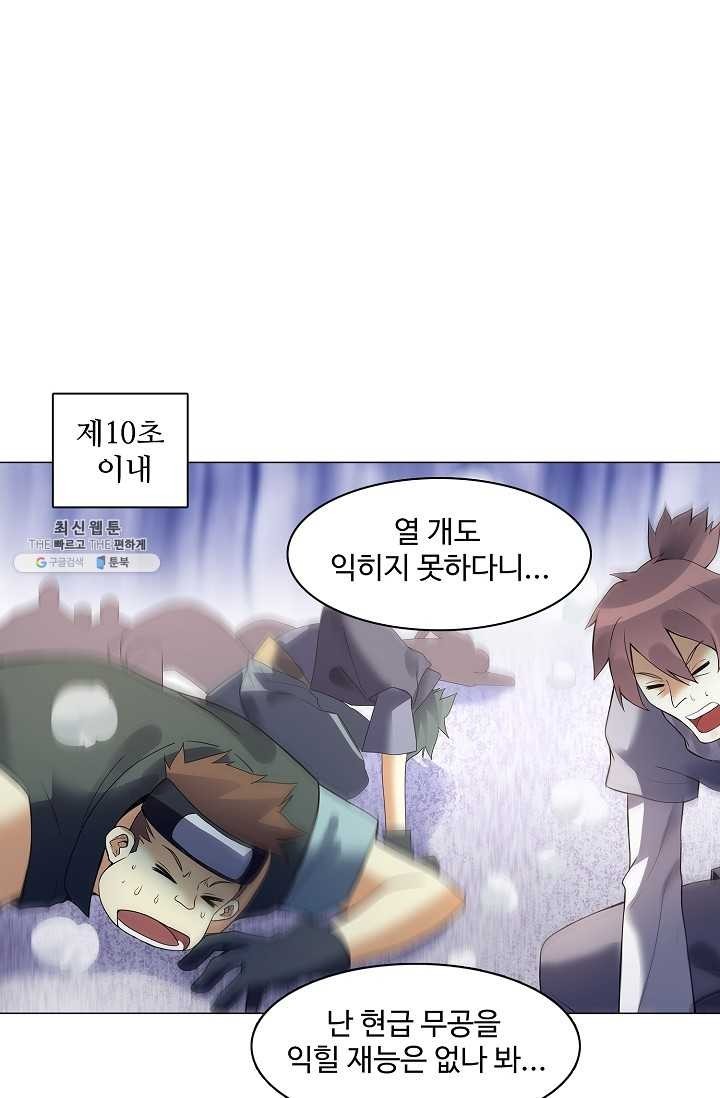 16211383861723.jpg