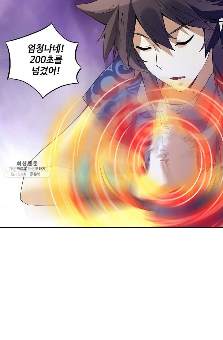 16211383876842.jpg