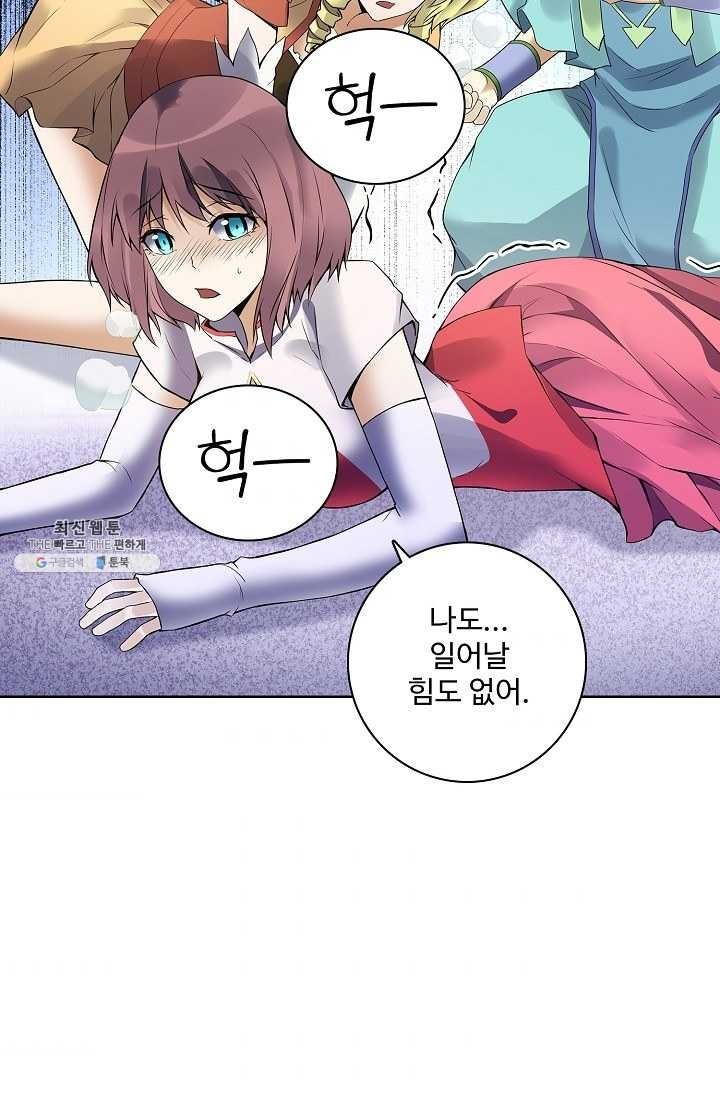 16211383894359.jpg
