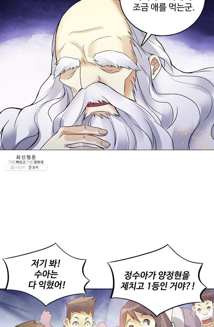 16211383918963.jpg